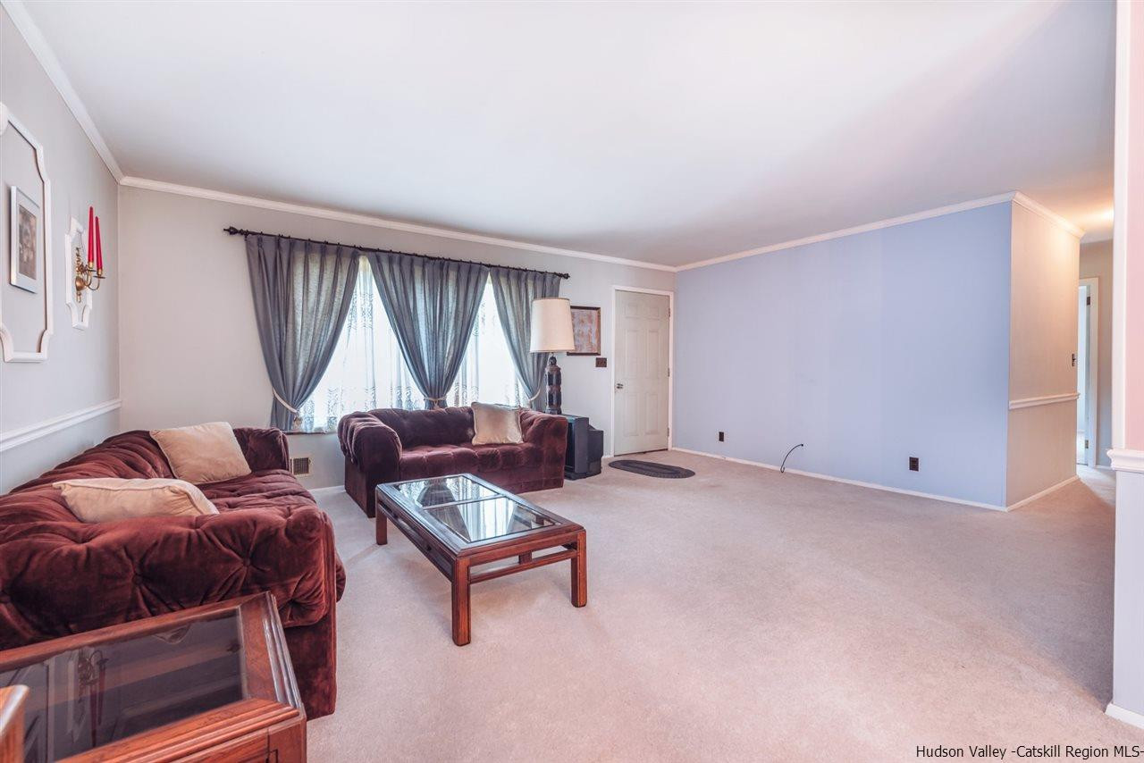 29 Melissa Road Kingston, NY 12401 - Photo 5 of 27 Photo 5
