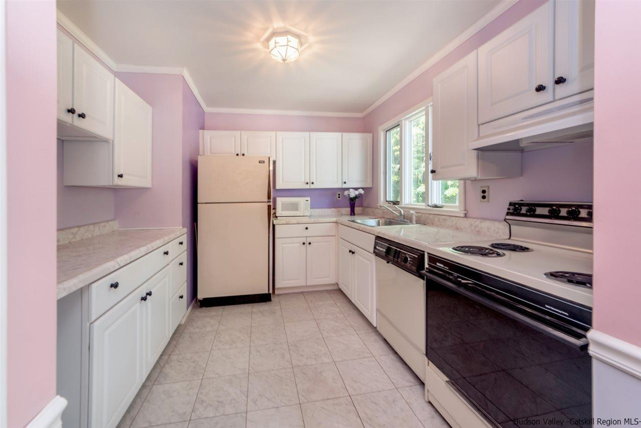 29 Melissa Road Kingston, NY 12401 - Photo 8 of 27 Photo 8