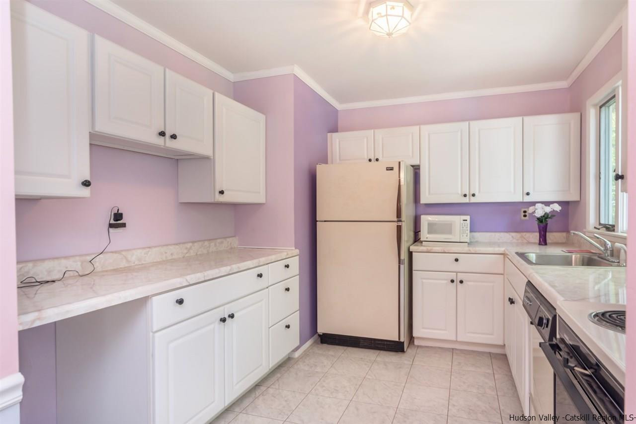 29 Melissa Road Kingston, NY 12401 - Photo 9 of 27 Photo 9