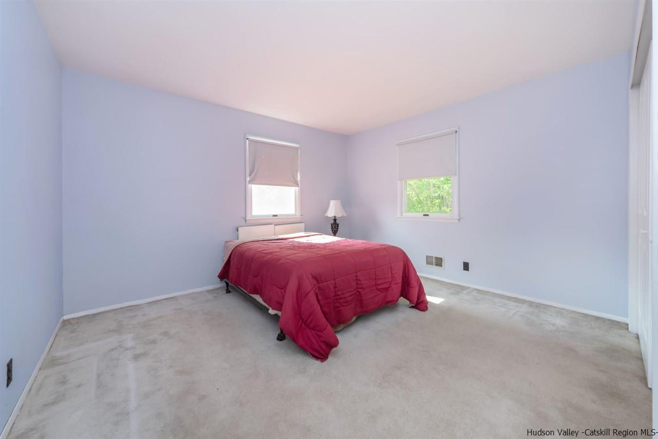29 Melissa Road Kingston, NY 12401 - Photo 10 of 27 Photo 10