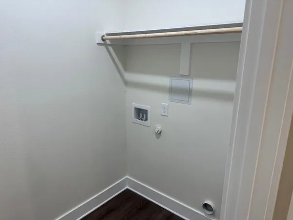 $265,000 | 313 Garland Street, Bells, TX 75414
