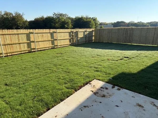 $265,000 | 313 Garland Street, Bells, TX 75414