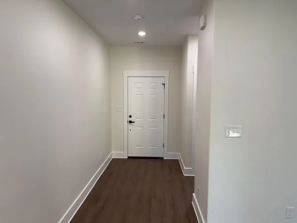$265,000 | 313 Garland Street, Bells, TX 75414