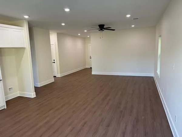 $265,000 | 313 Garland Street, Bells, TX 75414