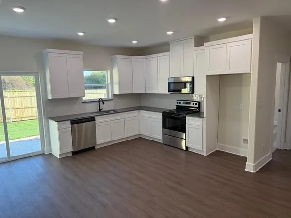 $265,000 | 313 Garland Street, Bells, TX 75414