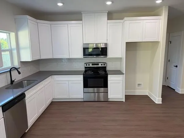 $265,000 | 313 Garland Street, Bells, TX 75414