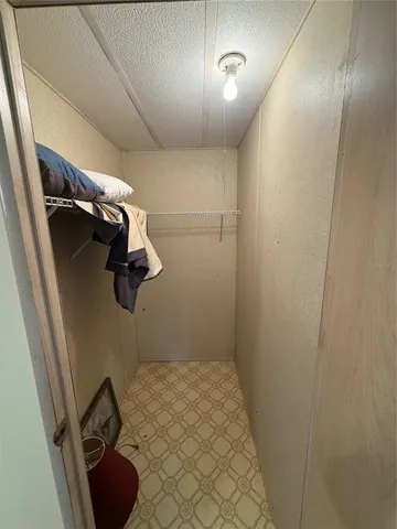 $189,000 | 20940 Northeast 142nd Place, Fort McCoy, FL 32134