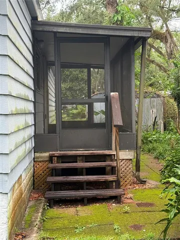 $189,000 | 20940 Northeast 142nd Place, Fort McCoy, FL 32134