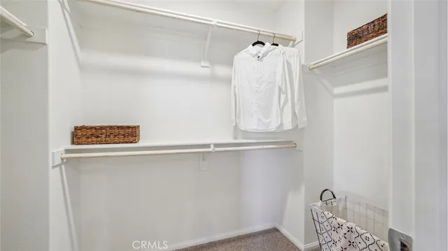 a close view of bathroom