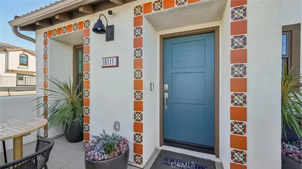 $581,200 | 16210 Lumia Way, Fontana, CA 92336