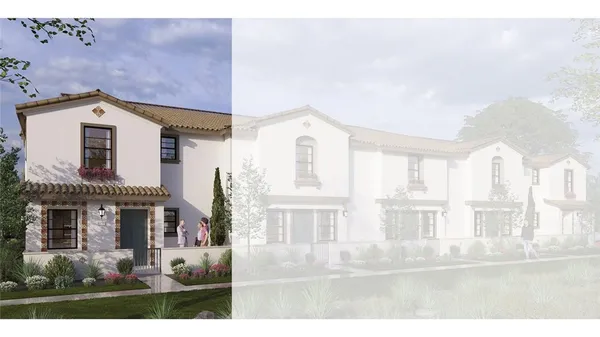 $581,200 | 16210 Lumia Way, Fontana, CA 92336