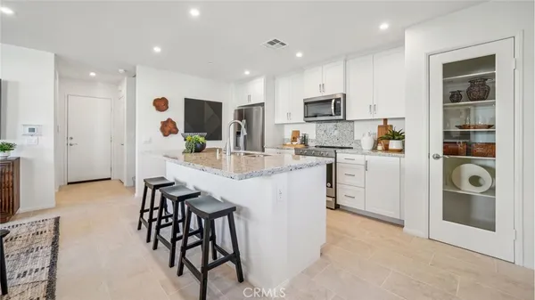 $581,200 | 16210 Lumia Way, Fontana, CA 92336