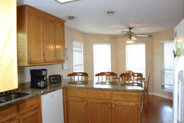 24239 Gulf Bay Road Orange Beach, AL 36561 - Photo 12 of 33