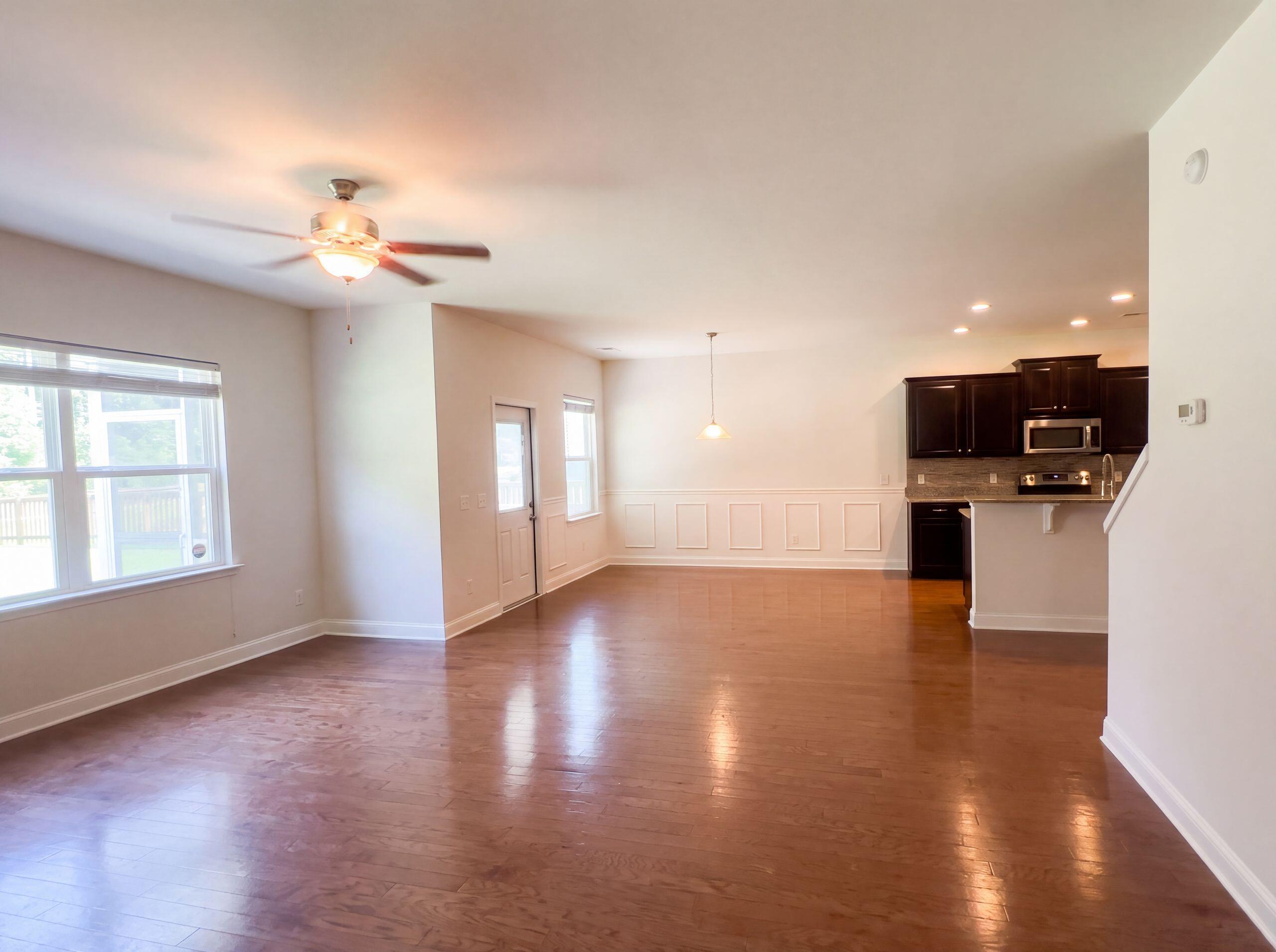 301 Decatur Drive Summerville, SC 29486 - Photo 6 of 40 listing_5
