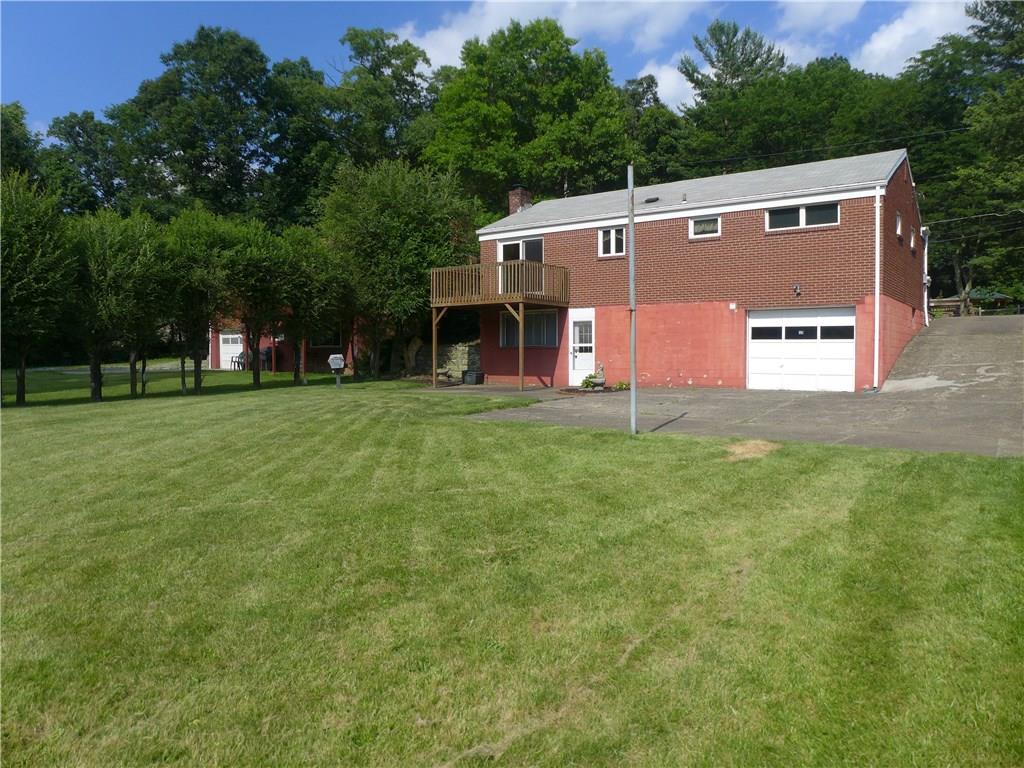 176 West Bruceton Road Pittsburgh, PA 15236 - Photo 18 of 21 Gallery Image 18