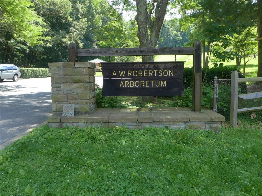 176 West Bruceton Road Pittsburgh, PA 15236 - Photo 21 of 21 Pleasant Hills Arboretum is right across the street. The arboretum is great for picnics, hiking and enjoying the outdoors in any season!