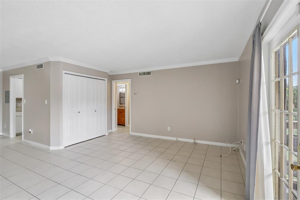 305 Wymore Road, Unit 208 Altamonte Springs, FL 32714 - Photo 10 of 29