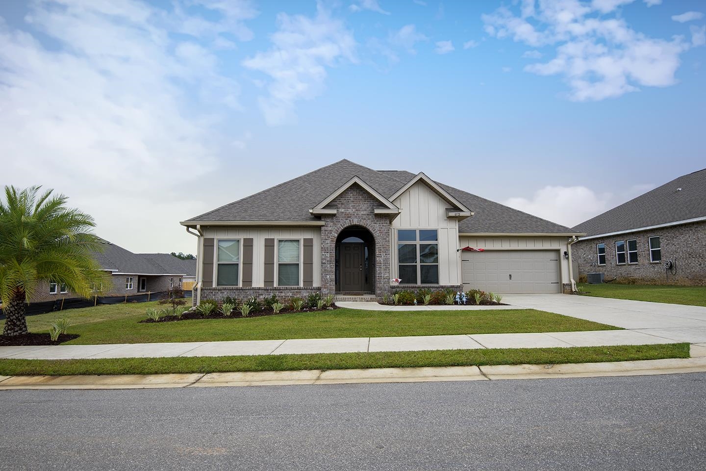 8772 Calverton Street Foley, AL 36535 - Photo 2 of 42