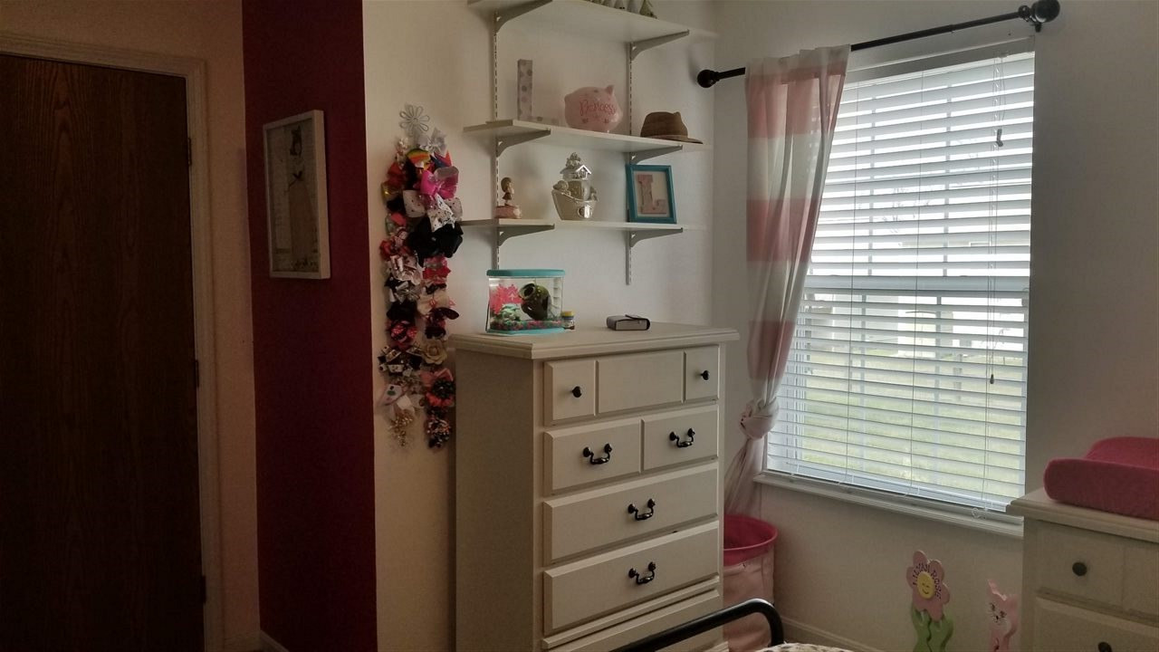 10367 Remy Lane Florence, KY 41042 - Photo 17 of 24 Gallery Image 17