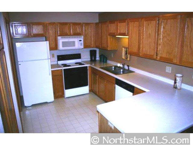 350 Countryside Lane, Unit 3 Albany, MN 56307 - Photo 2 of 7