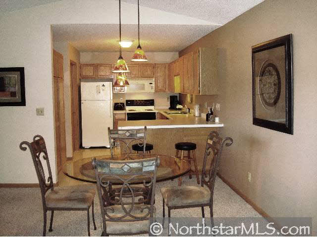 350 Countryside Lane, Unit 3 Albany, MN 56307 - Photo 3 of 7