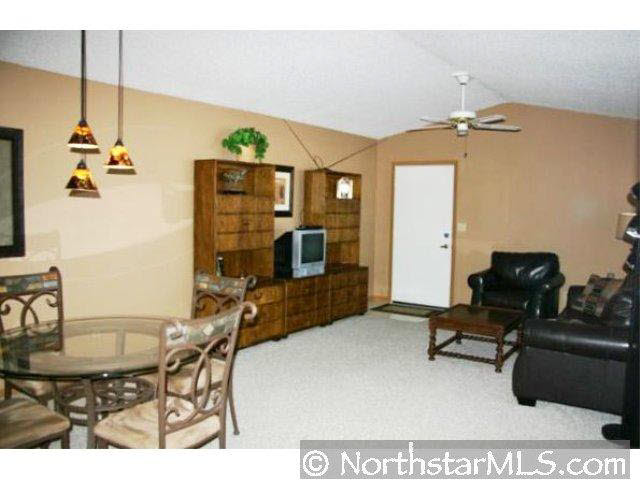 350 Countryside Lane, Unit 3 Albany, MN 56307 - Photo 4 of 7