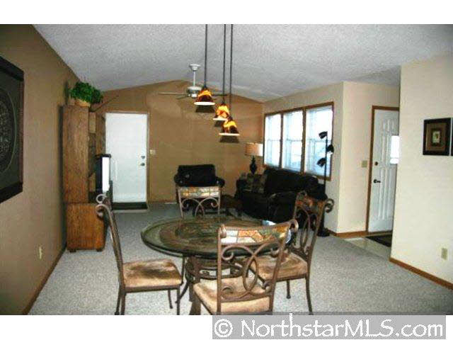 350 Countryside Lane, Unit 3 Albany, MN 56307 - Photo 5 of 7