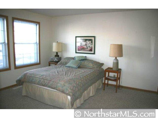 350 Countryside Lane, Unit 3 Albany, MN 56307 - Photo 6 of 7