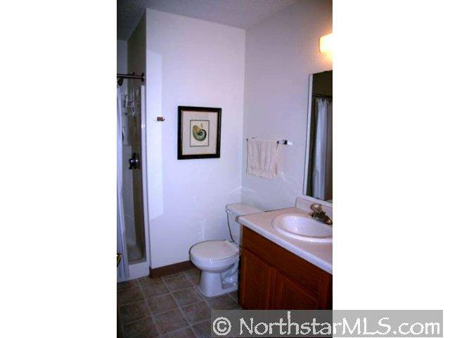 350 Countryside Lane, Unit 3 Albany, MN 56307 - Photo 7 of 7