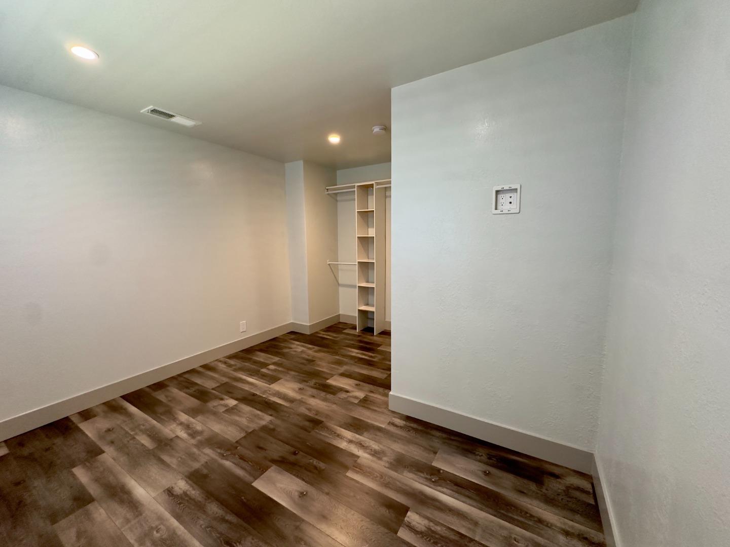 1640 Ukiah Way Salinas, CA 93906 - Photo 27 of 34