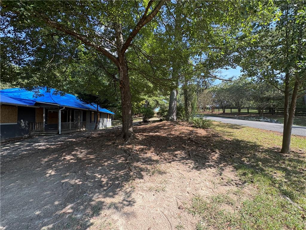 363 Potts Road Kingston, GA 30145 - Photo 2 of 25 Gallery Image 2