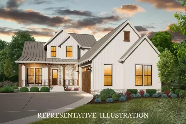 $1,275,000 | 2 Lucy Brook Road, North Conway, NH 03860