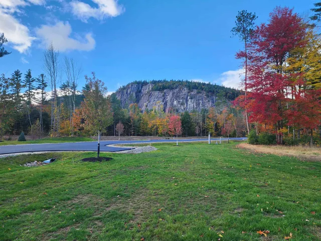 $1,275,000 | 2 Lucy Brook Road, North Conway, NH 03860