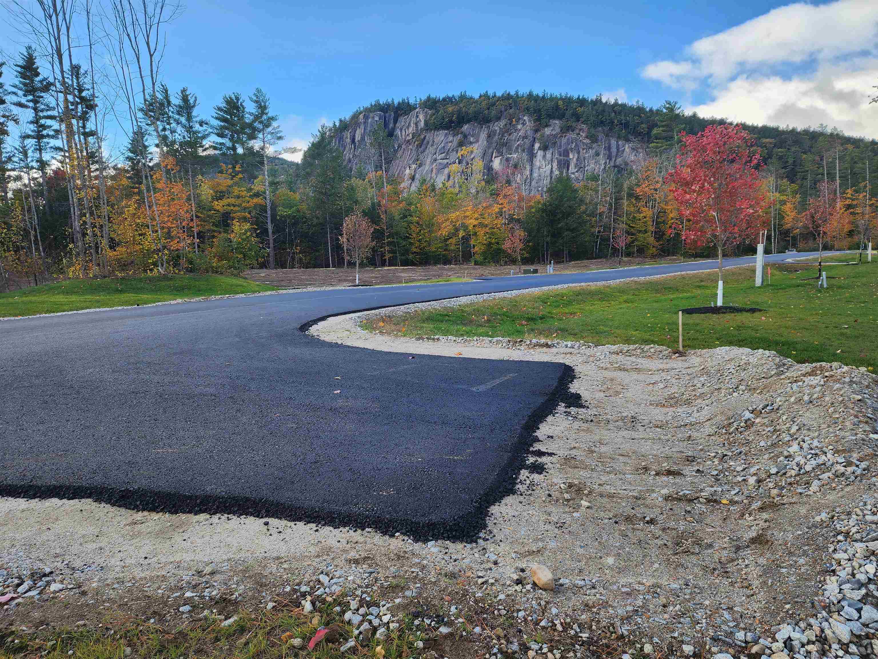 2 Lucy Brook Road North Conway, NH 03860 - Photo 11 of 17