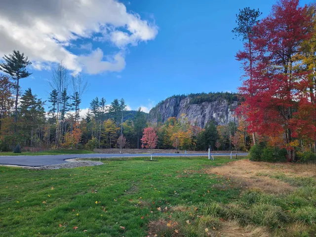 $1,275,000 | 2 Lucy Brook Road, North Conway, NH 03860