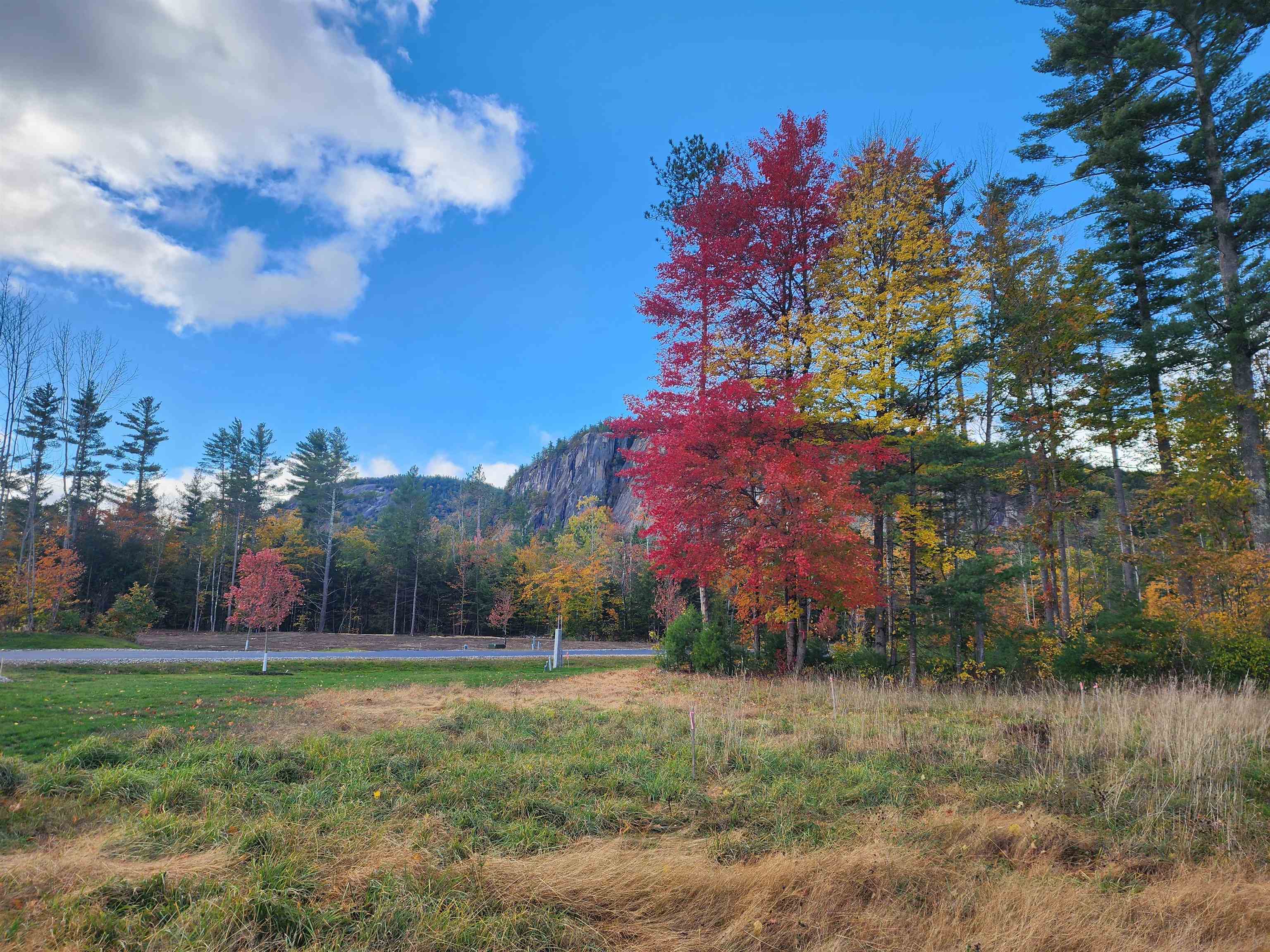 2 Lucy Brook Road North Conway, NH 03860 - Photo 13 of 22