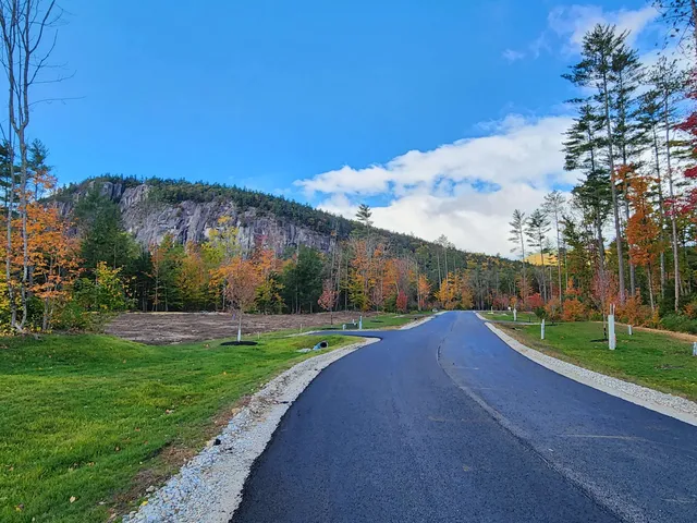 $1,275,000 | 2 Lucy Brook Road, North Conway, NH 03860