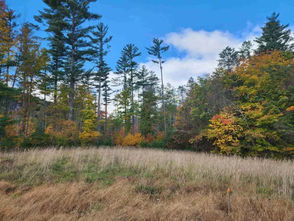 $1,275,000 | 2 Lucy Brook Road, North Conway, NH 03860