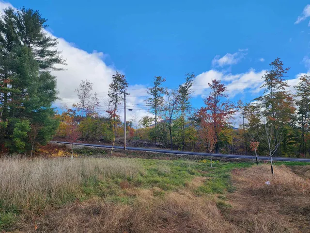 $1,275,000 | 2 Lucy Brook Road, North Conway, NH 03860