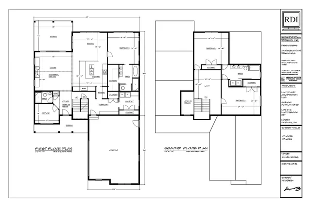 $1,275,000 | 2 Lucy Brook Road, North Conway, NH 03860