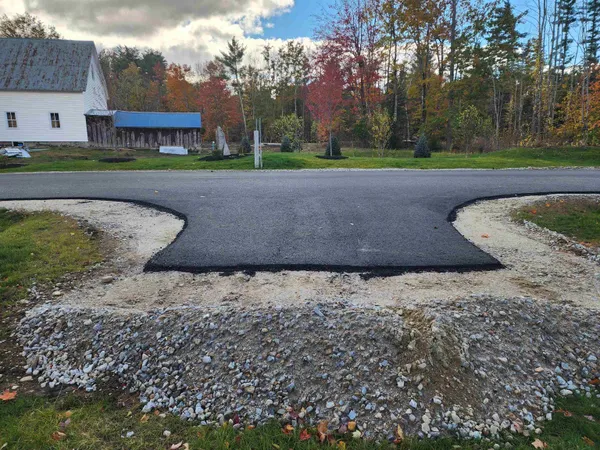 $1,275,000 | 2 Lucy Brook Road, North Conway, NH 03860