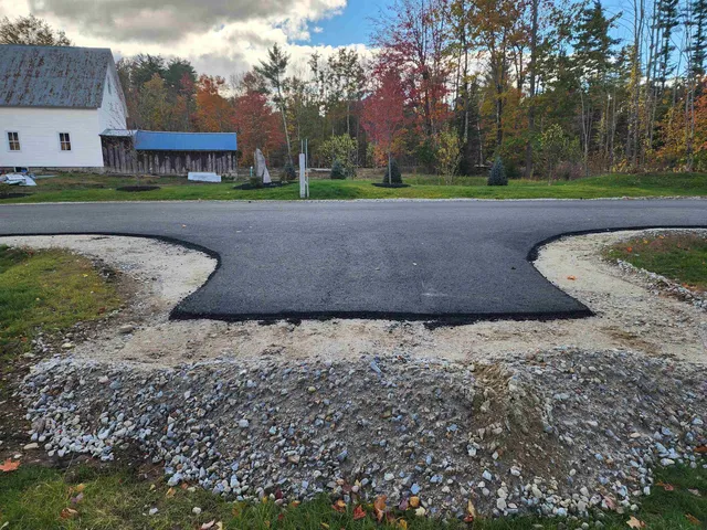 $1,275,000 | 2 Lucy Brook Road, North Conway, NH 03860