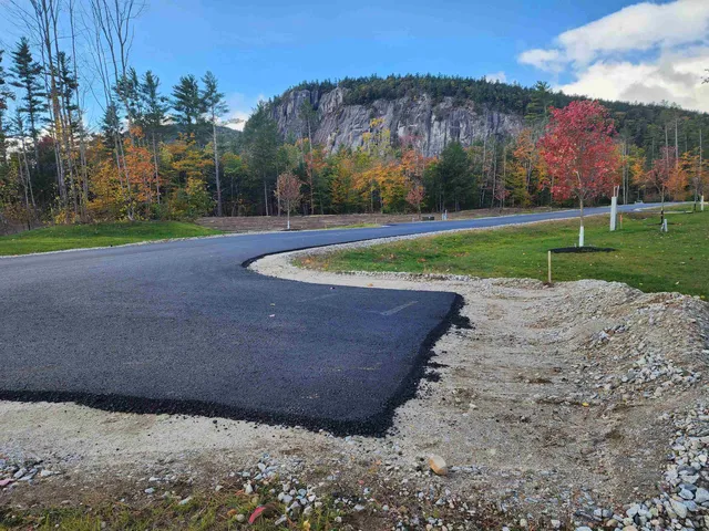 $1,275,000 | 2 Lucy Brook Road, North Conway, NH 03860