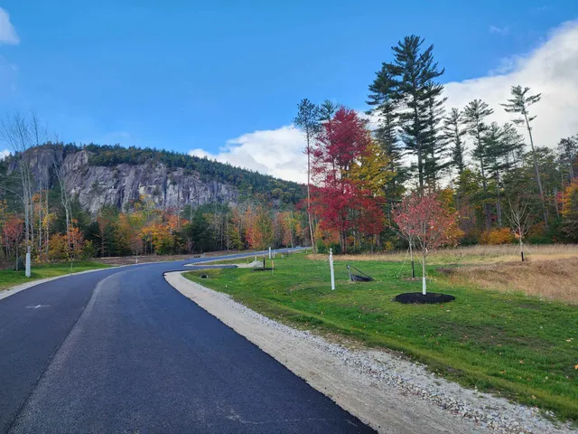 $1,275,000 | 2 Lucy Brook Road, North Conway, NH 03860
