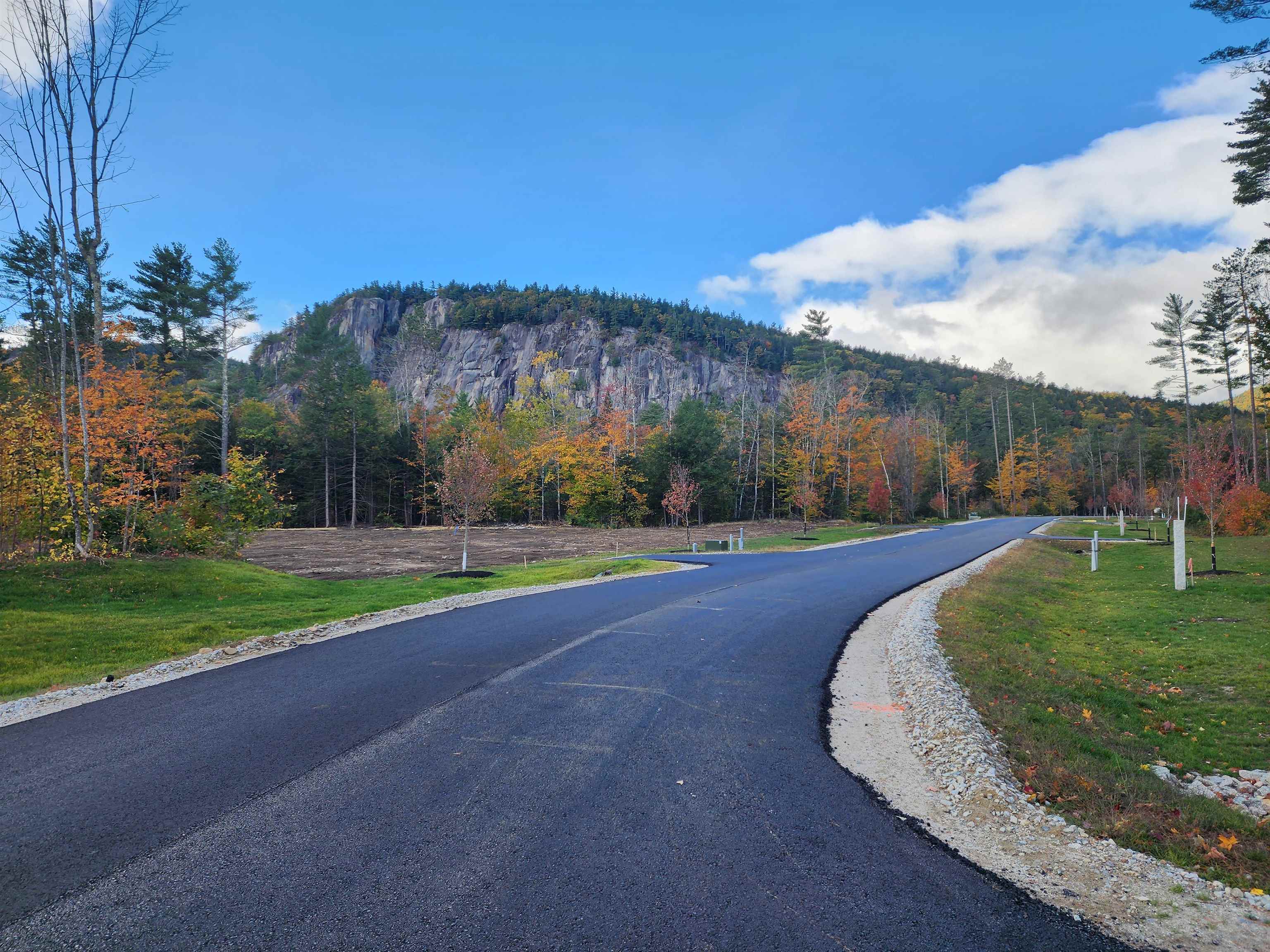 2 Lucy Brook Road North Conway, NH 03860 - Photo 21 of 22