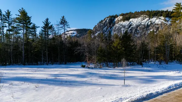 $1,275,000 | 2 Lucy Brook Road, North Conway, NH 03860