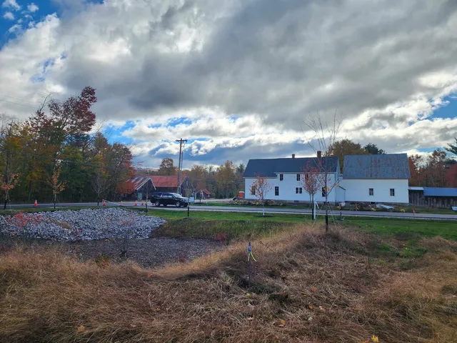 $1,275,000 | 2 Lucy Brook Road, North Conway, NH 03860