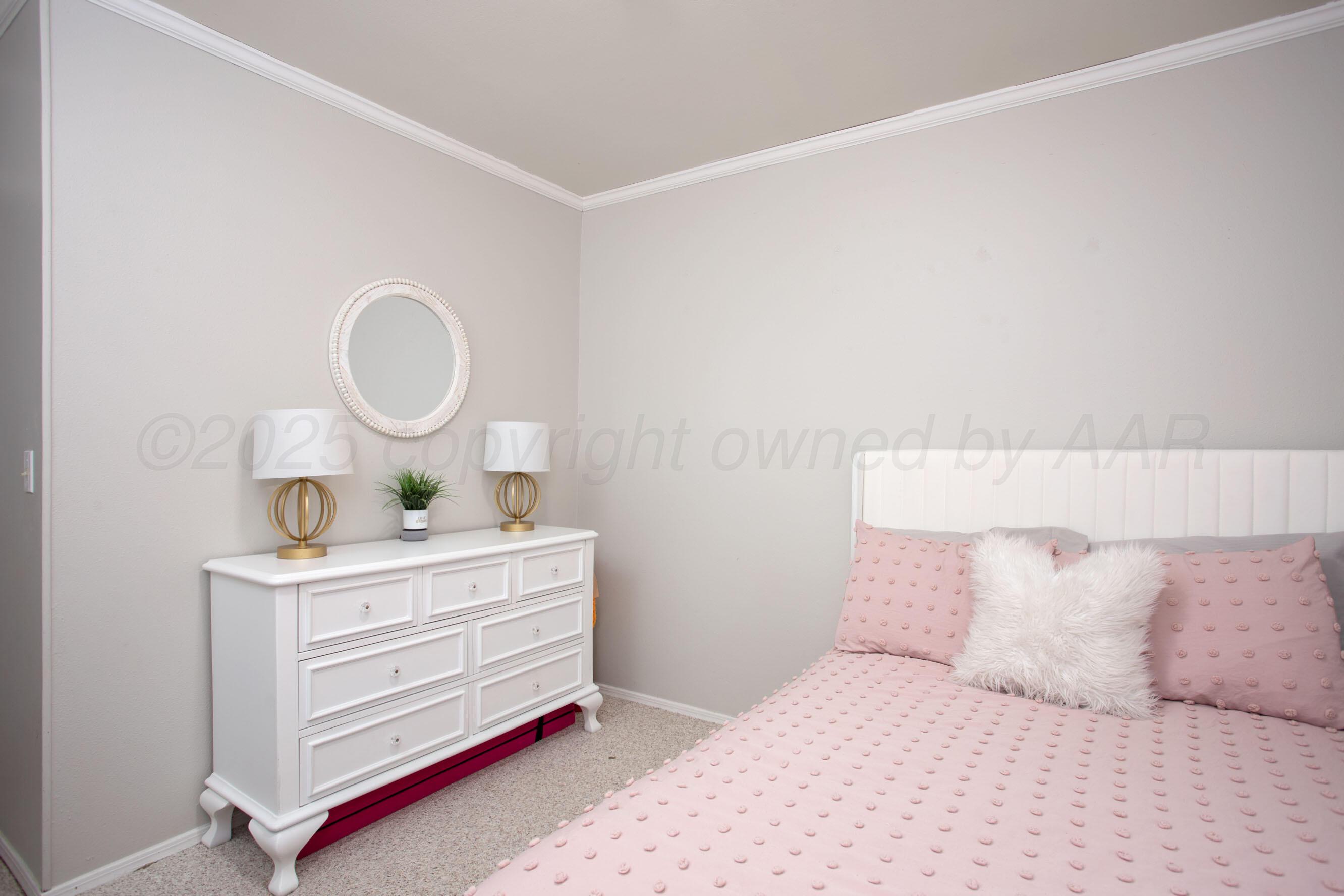 5701 Durrett Place Amarillo, TX 79109 - Photo 19 of 26 14