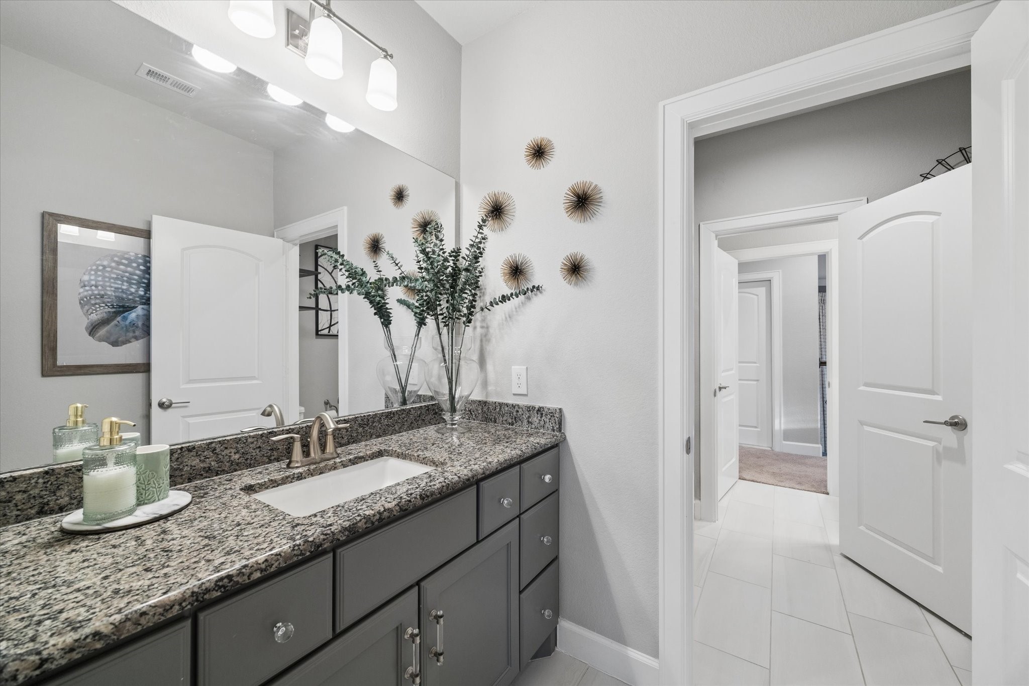 27802 Whispering Maple Way Spring, TX 77386 - Photo 24 of 42 Gallery Image 24