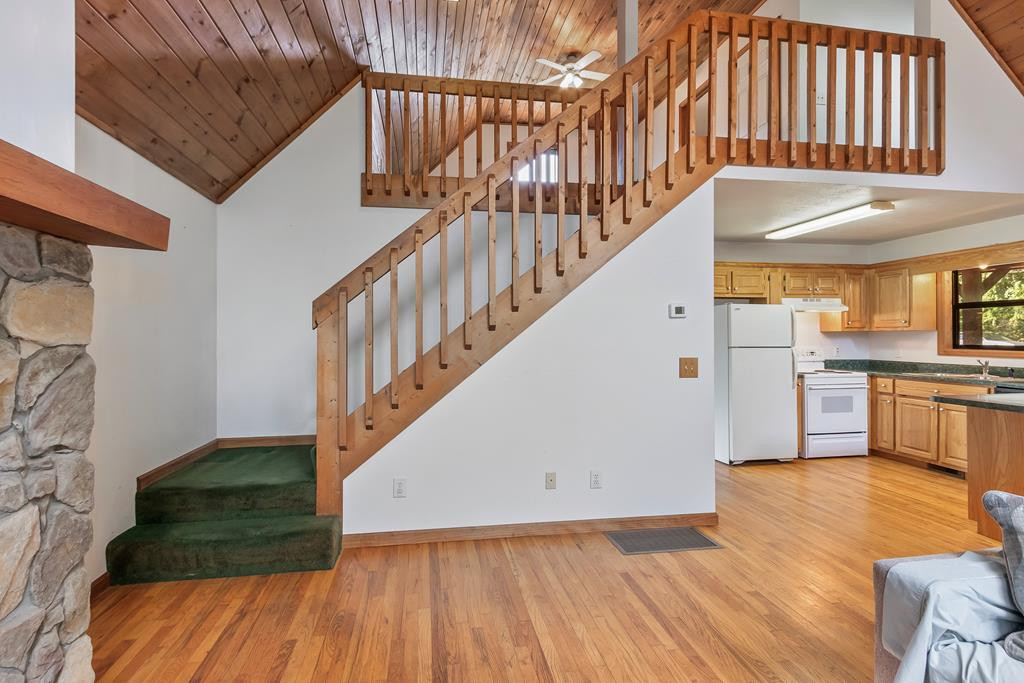 130 Meadowlark Terrace Murphy, NC 28906 - Photo 27 of 58